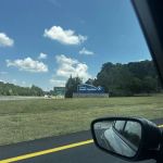 Enterprise Rent-A-Car
