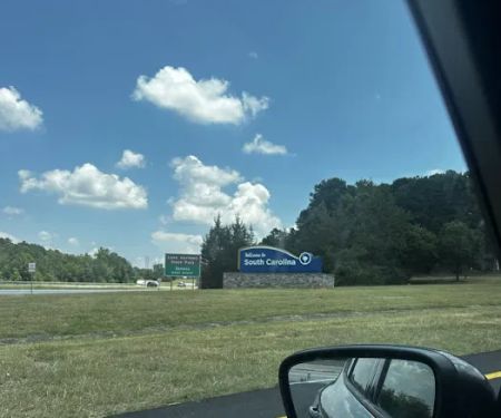 Enterprise Rent-A-Car
