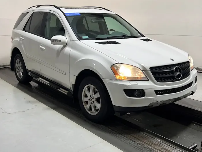 Diavaeh Car Rental Picture 7