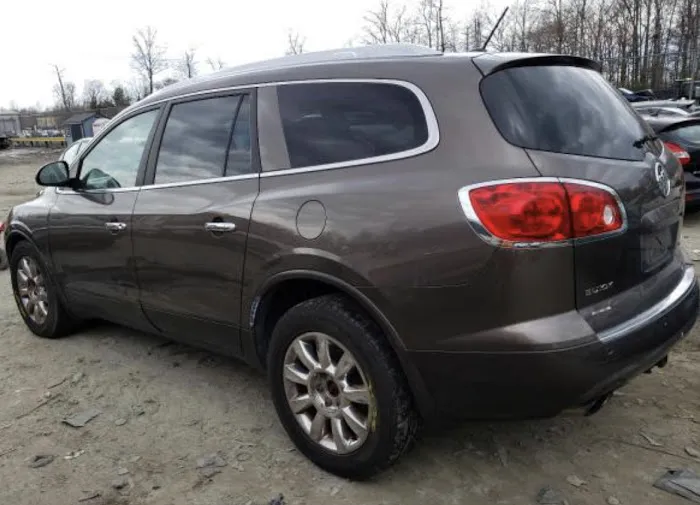Diavaeh Car Rental Picture 6
