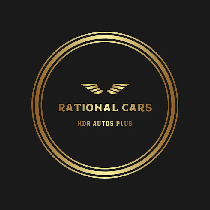 Rational Cars HDR Autos Plus Picture 3