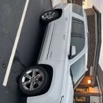 Rational Cars HDR Autos Plus