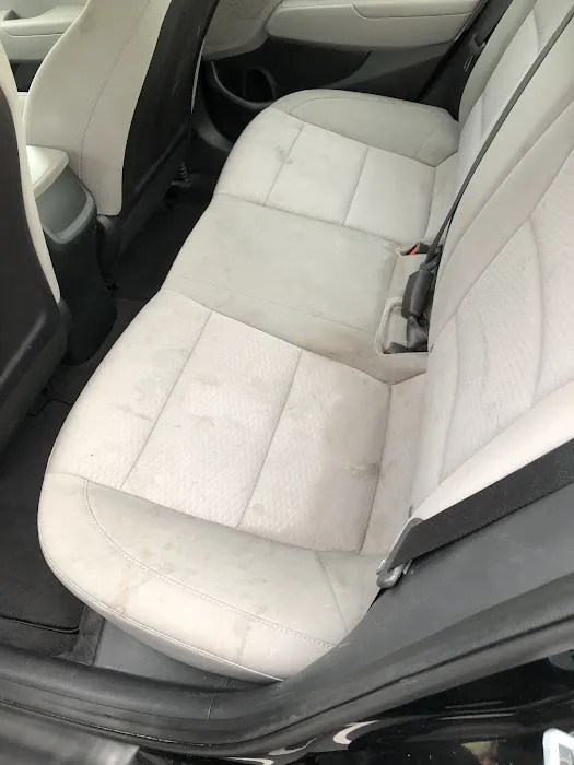 Payless Car Rental Picture 2