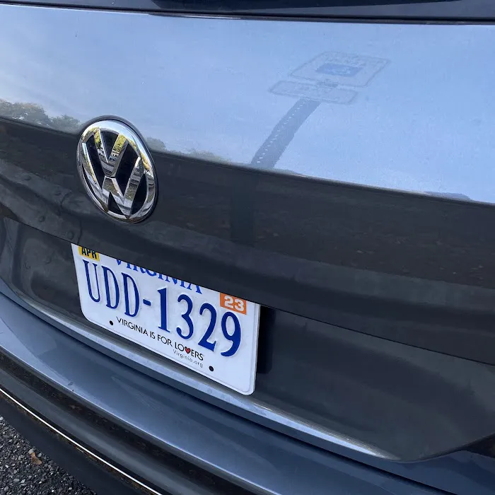 Payless Car Rental Picture 3