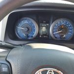 Budget Car Rental