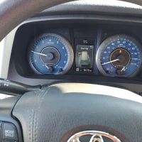 Budget Car Rental ico