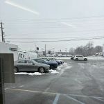 Enterprise Rent-A-Car