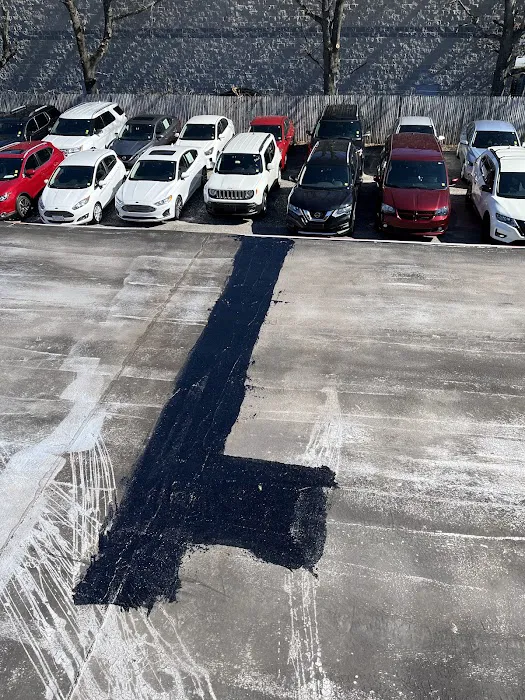 Hertz Car Rental - Smithtown - East Jericho Turnpike Picture 5