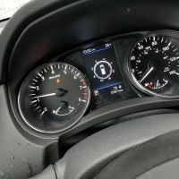 Enterprise Rent-A-Car ico