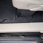 Avis Car Rental
