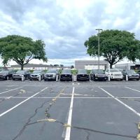 Go Rentals ico