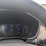 Avis Car Rental