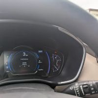 Avis Car Rental ico