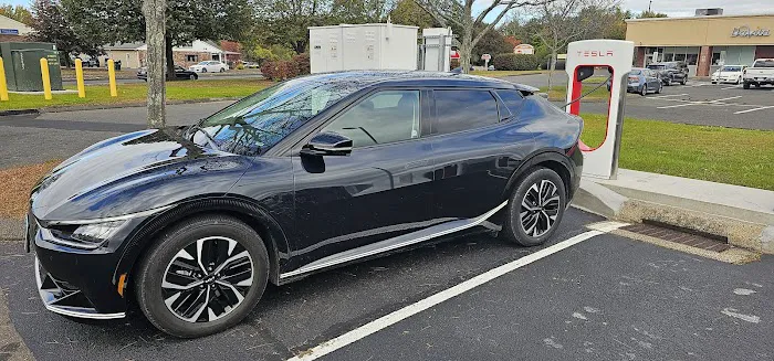Payless Car Rental Picture 3