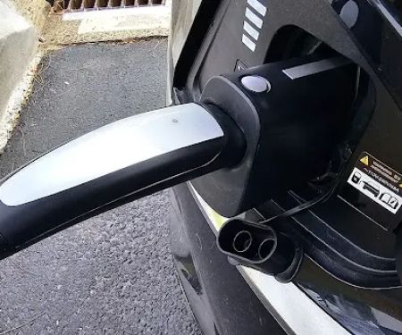 Payless Car Rental