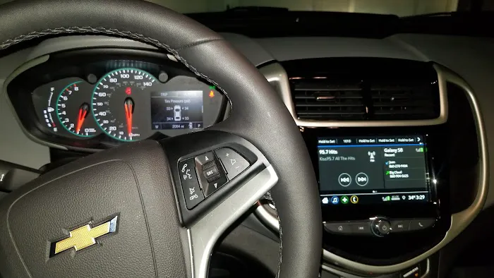 Hertz Car Rental - Windsor Locks - Bradley International Airport (BDL) Picture 5