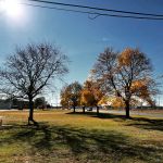 Hertz Car Rental - FBO - Cigna Hangar - Windsor Locks (BDL)