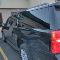 Enterprise Rent-A-Car ico