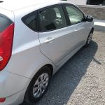 Enterprise Rent-A-Car