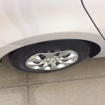 Hertz Car Rental - Fairport - Fairport Road Hle
