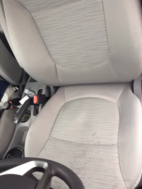 Hertz Car Rental - Fairport - Fairport Road Hle Picture 3