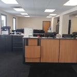 Enterprise Rent-A-Car