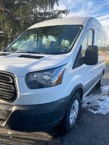 Angel's Heart Medical Transportation LLC Picture 3