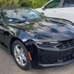 Enterprise Rent-A-Car