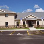 Rochester Medical Transportation