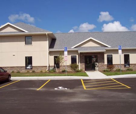 Rochester Medical Transportation