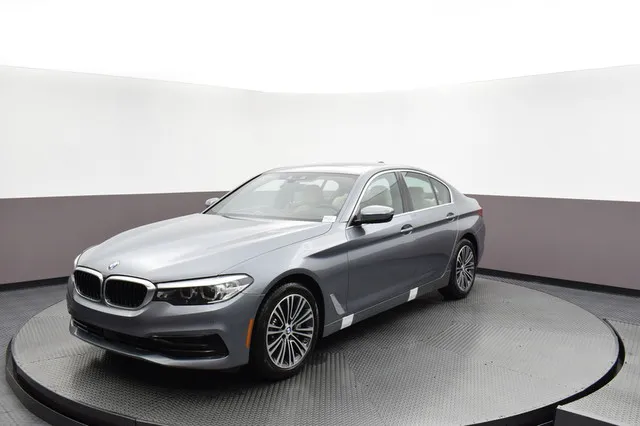 Upstate Luxury Car Rental Picture 5