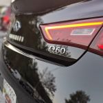 Enterprise Rent-A-Car