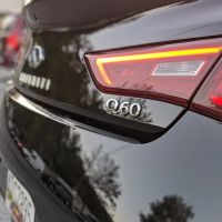 Enterprise Rent-A-Car ico