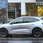Enterprise Rent-A-Car