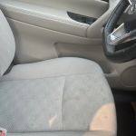 Enterprise Rent-A-Car