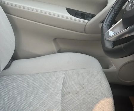 Enterprise Rent-A-Car