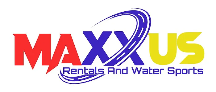 Maxxus Rentals & Slingshots Picture 1