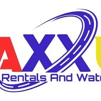 Maxxus Rentals & Slingshots ico