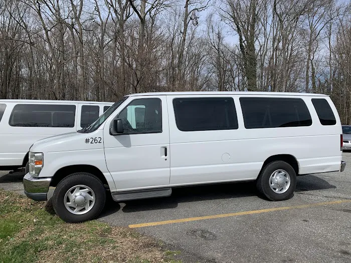Penguin Auto Rentals Picture 5