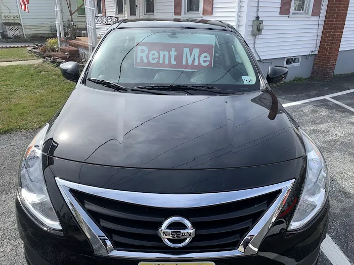 Penguin Auto Rentals Picture 3