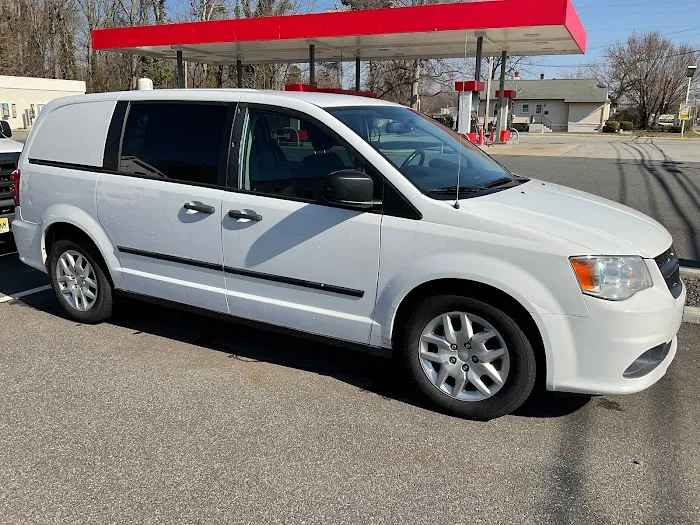 Penguin Auto Rentals Picture 1