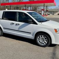 Penguin Auto Rentals ico