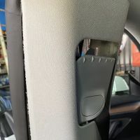 Hertz Car Rental - Newark - Marrows Road ico