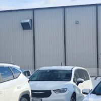 Avis Car Rental ico