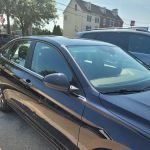 Enterprise Rent-A-Car