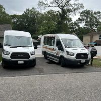 Easy Med Transportation LLC ico