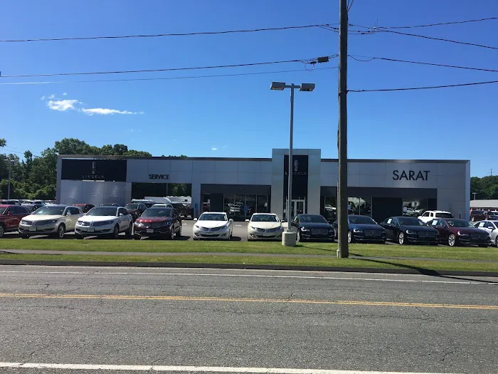 All Star Car & Truck Rental Picture 1