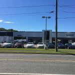 All Star Car & Truck Rental