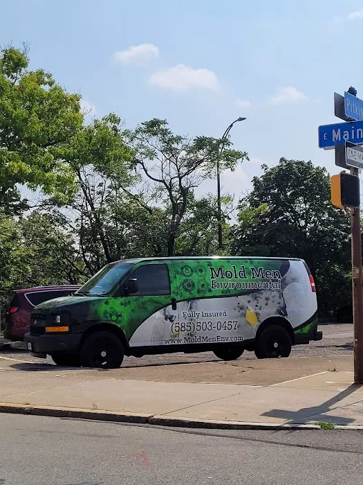 Enterprise Rent-A-Car Picture 8