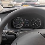 Enterprise Rent-A-Car